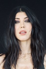 Бриана Куоко